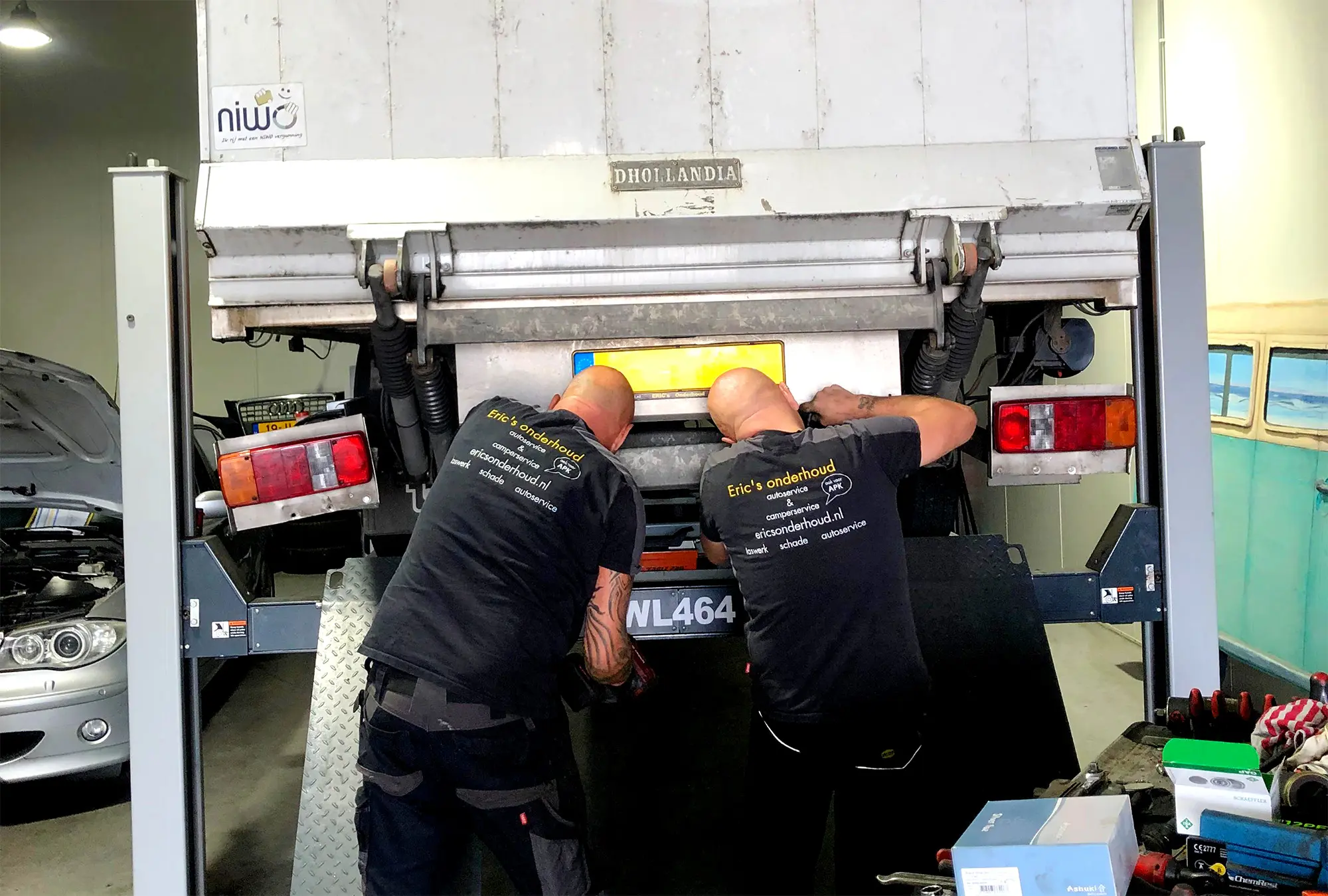 erics-onderhoud-auto-onderhoud-camper-onderhoud