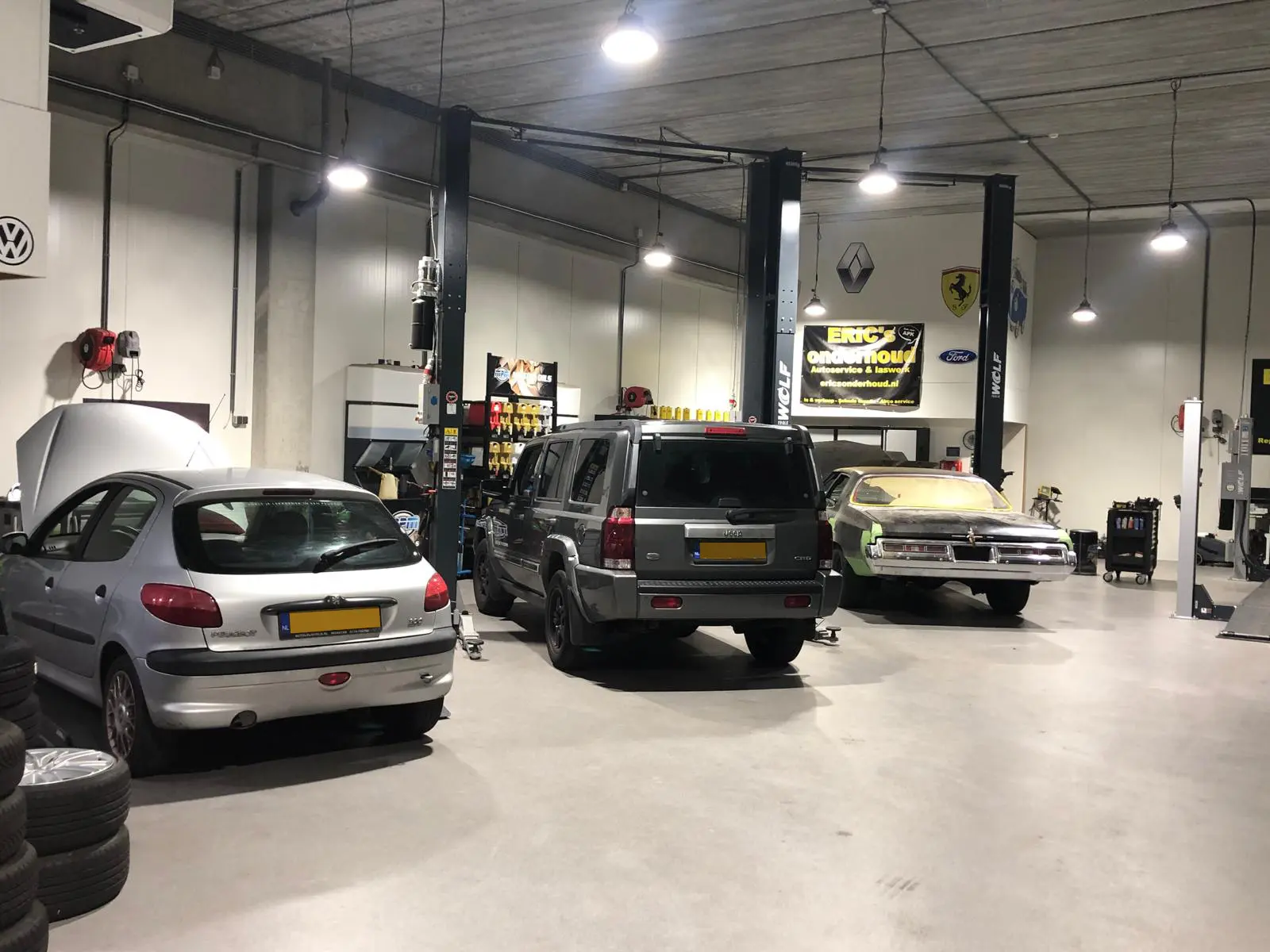erics-onderhoud-auto-onderhoud-reparatie