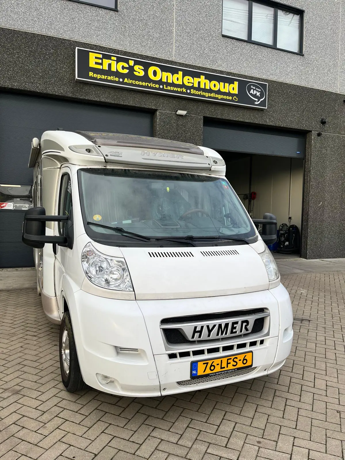 erics-onderhoud-camper-onderhoud