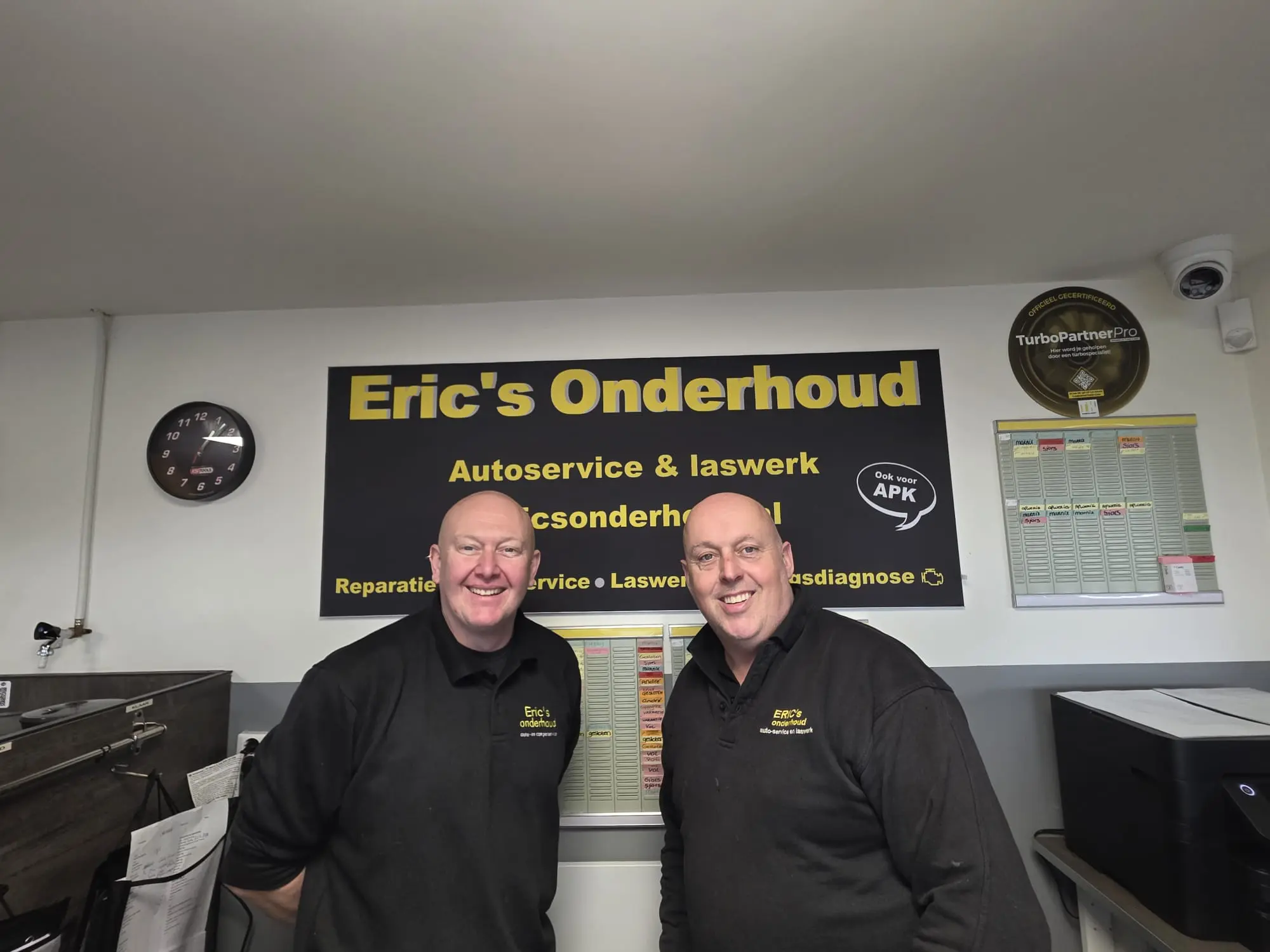 erics-onderhoud-danny-eric