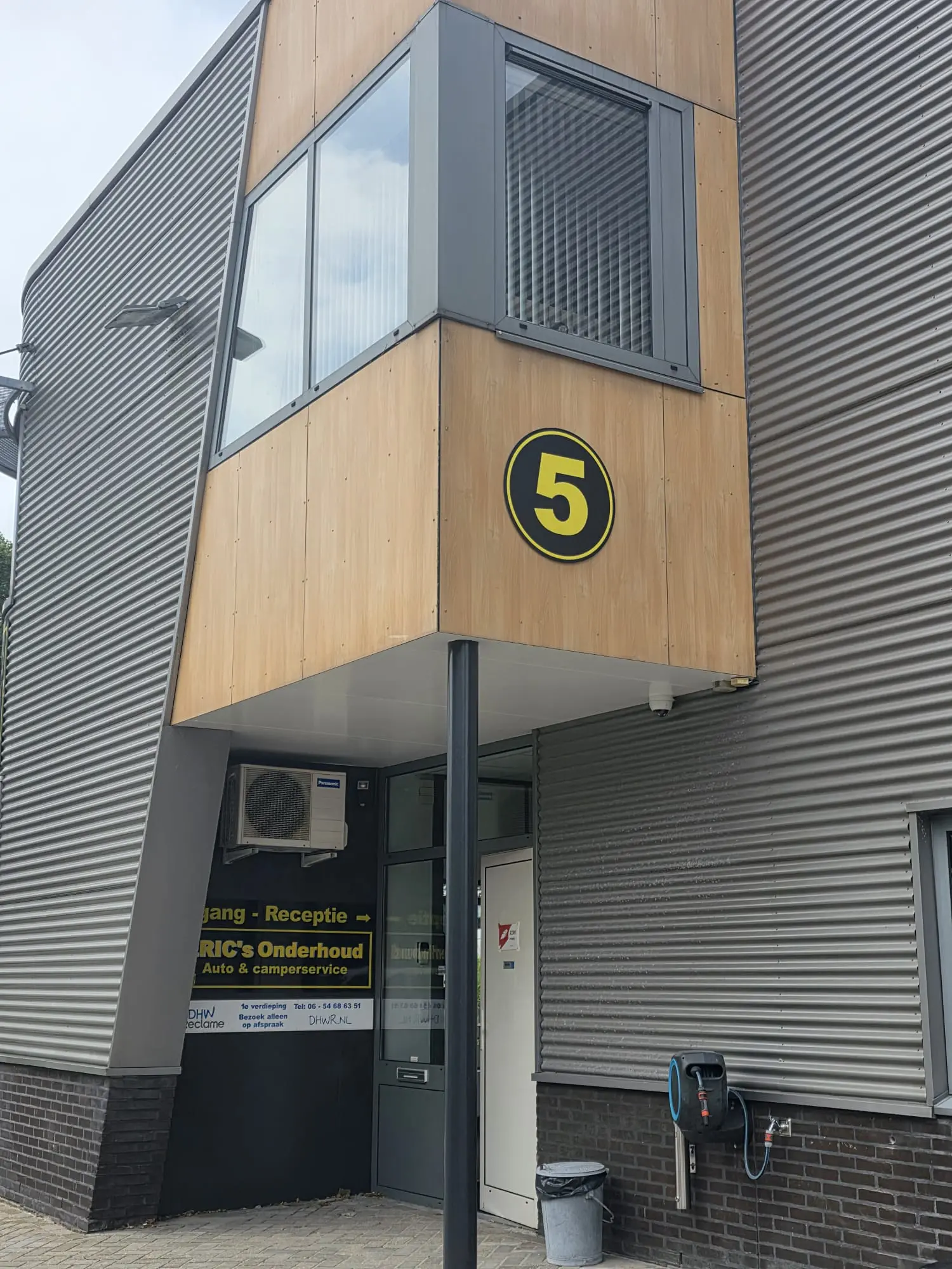 erics-onderhoud-auto-camper-service-garage-receptie