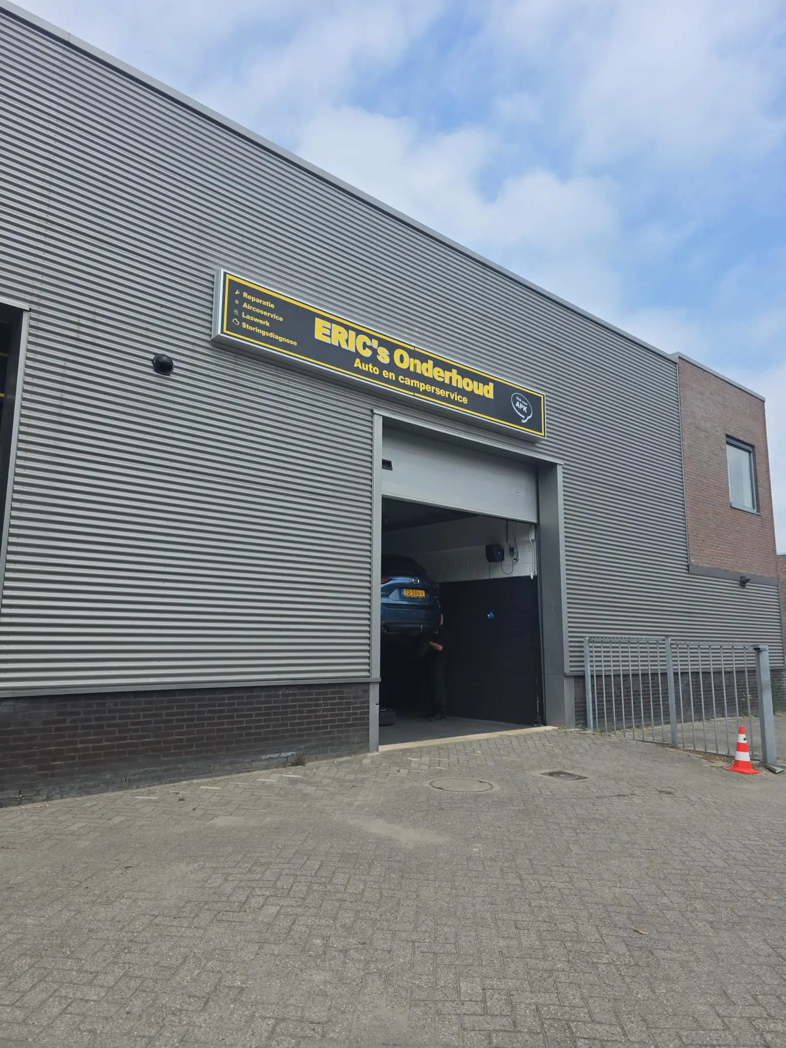 erics-onderhoud-auto-camper-service-garage-westland