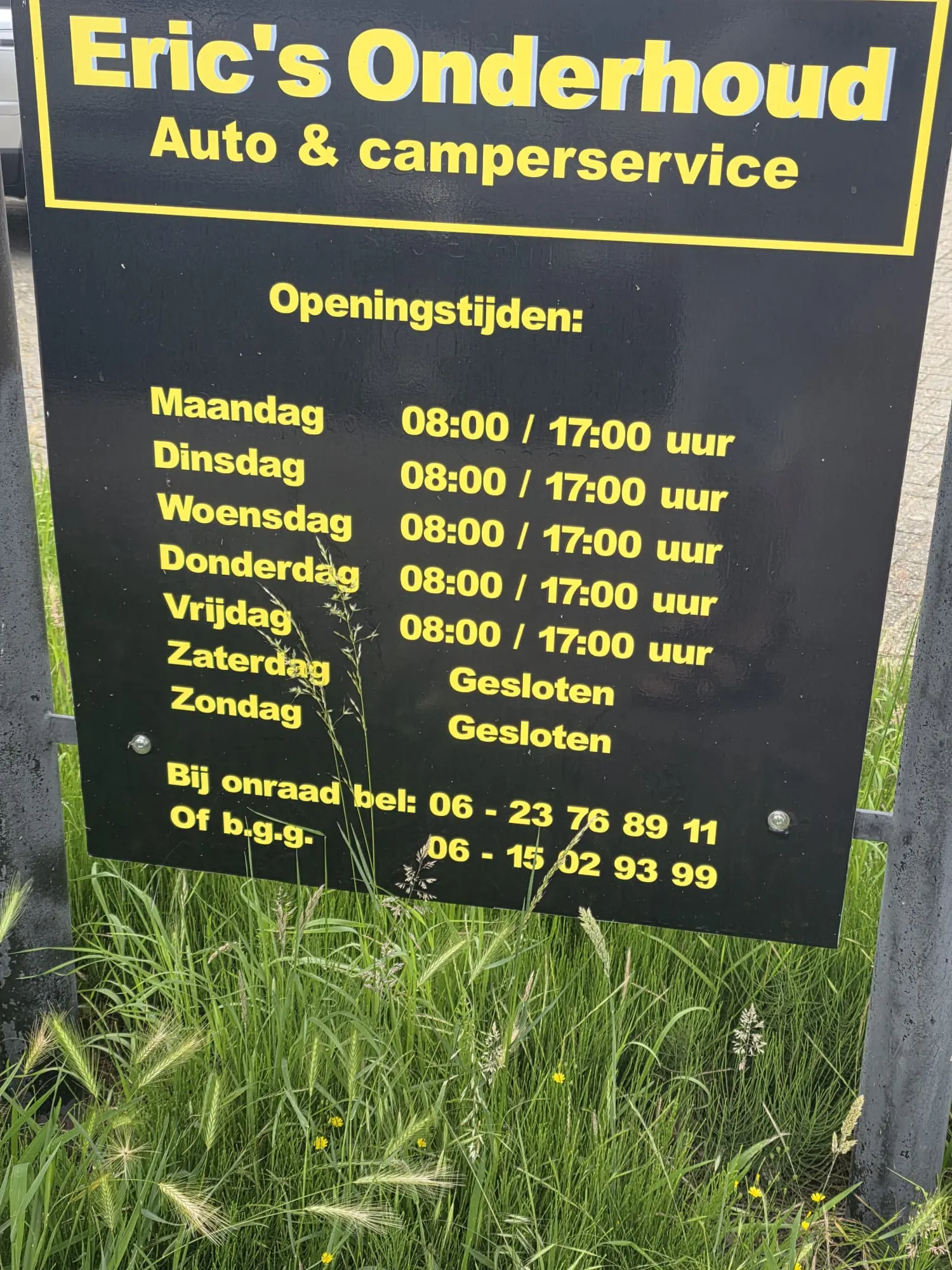 erics-onderhoud-auto-camper-service-open