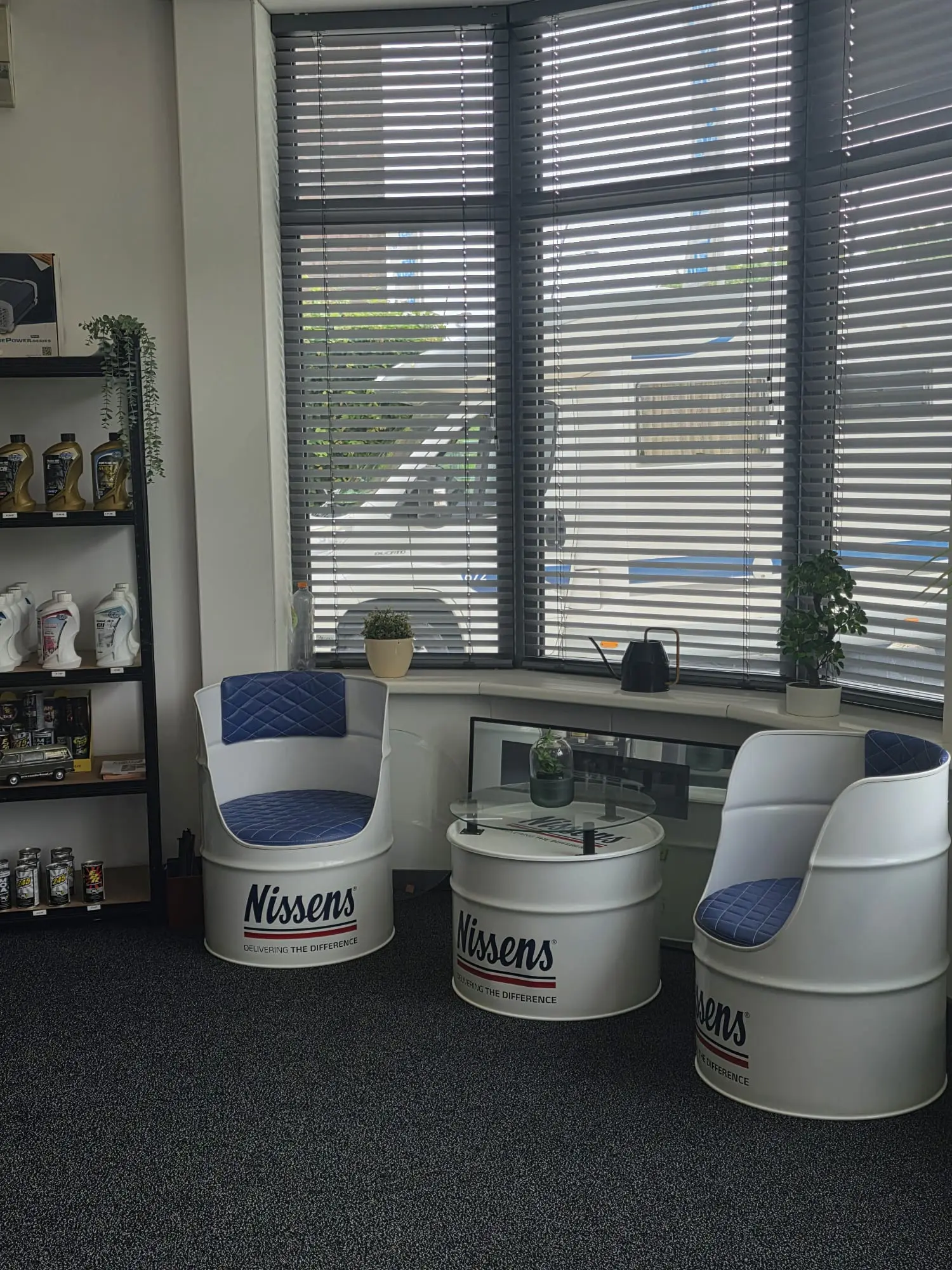 erics-onderhoud-auto-camper-service-westland-garage