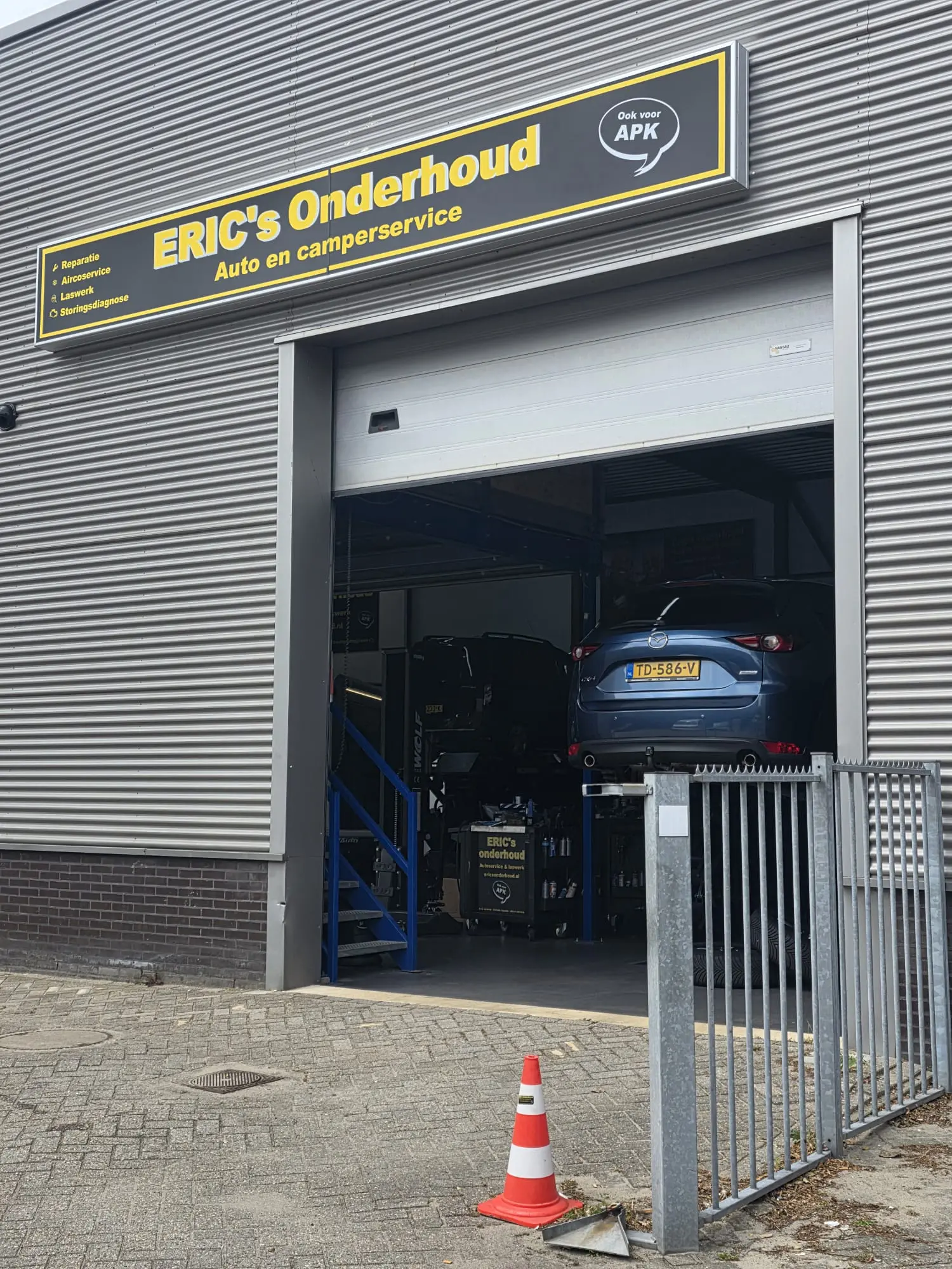 erics-onderhoud-auto-camperservice