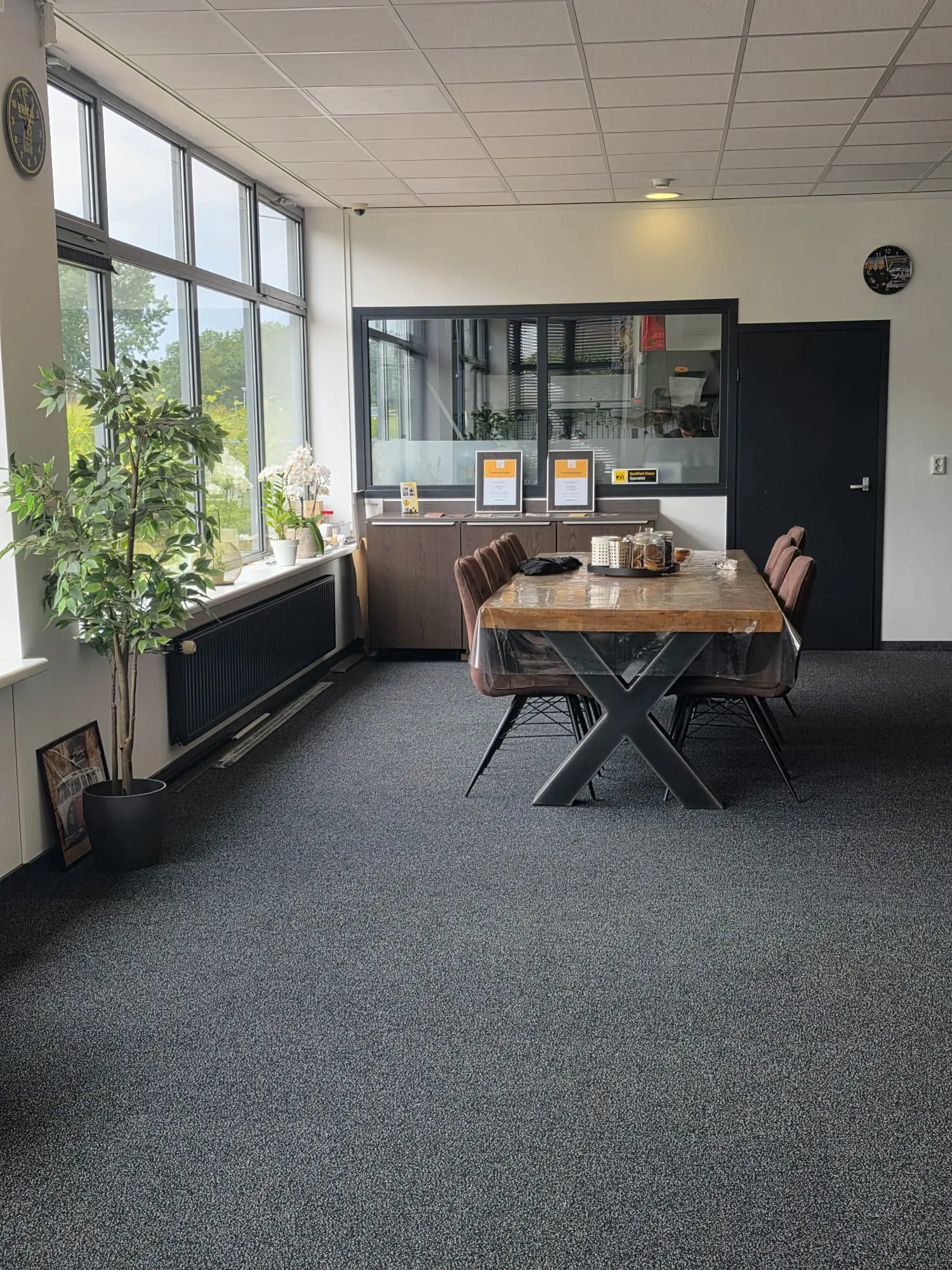 erics-onderhoud-autogarage